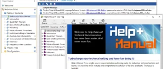 Aktivatsiya Helpmanual Server Edition 7.5.3 Build 4740.webp