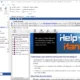 Aktivatsiya Helpmanual Server Edition 7.5.3 Build 4740.webp