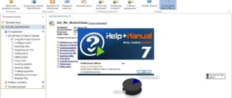 Aktivatsiya Help Manual 7.2.0.4035 Repack By Alex Zaguzin.webp