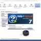 Aktivatsiya Help Manual 7.2.0.4035 Repack By Alex Zaguzin.webp