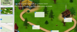 Aktivatsiya Helpxplain 1.5.0.1428.webp