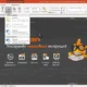 Aktivatsiya Helpxplain 1.8.4 Build 1851.webp