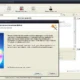 Aktivatsiya Hetman Data Recovery Pack 2.4 Portable.webp