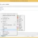 Aktivatsiya Hetman Excel Recovery 2.2 Portable.webp
