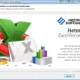 Aktivatsiya Hetman Excel Recovery 2.9 Repack By Zvsrus.webp