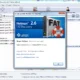 Aktivatsiya Hetman Fat Recovery 3.2 Repack By Zvsrus.webp