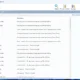 Aktivatsiya Hetman Internet Spy Unlimited Edition 3.8 Repack By Elchupacabra.webp