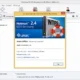 Aktivatsiya Hetman Ntfs Recovery 2.4 Portable.webp