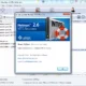 Aktivatsiya Hetman Ntfs Recovery 3.2 Repack By Zvsrus.webp