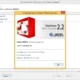 Aktivatsiya Hetman Office Recovery 2.2 Portable.webp
