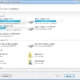 Aktivatsiya Hetman Office Recovery 2.9 Repack By Zvsrus.webp