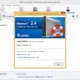 Aktivatsiya Hetman Partition Recovery 2.4 Portable.webp