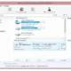 Aktivatsiya Hetman Partition Recovery 2.5 Repack By Trovel.webp