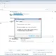 Aktivatsiya Hetman Partition Recovery 3.1 Portable.webp
