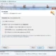 Aktivatsiya Hetman Partition Recovery 3.2 Repack By Zvsrus.webp