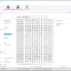 Aktivatsiya Hetman Partition Recovery 4.5 Unlimited Edition Portable By Fc Portables.webp