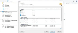 Aktivatsiya Hetman Partition Recovery 4.8 Homeofficecommercial Edition Repack By Dodakaedr.webp
