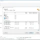 Aktivatsiya Hetman Partition Recovery 4.8 Homeofficecommercial Edition Repack By Dodakaedr.webp