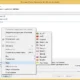 Aktivatsiya Hetman Photo Recovery 4.8.webp