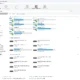 Aktivatsiya Hetman Raid Recovery 2.6 Portable.webp