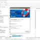 Aktivatsiya Hetman Recovery Software Portable By Tryroom.webp