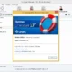 Aktivatsiya Hetman Uneraser 3.7 Portable.webp