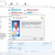 Aktivatsiya Hetman Uneraser 4.1 Home Office Commercial Edition Repack By Tryroom.webp