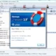 Aktivatsiya Hetman Uneraser 5.2 Repack By Zvsrus.webp