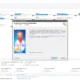 Aktivatsiya Hetman Uneraser Home Office Unlimited Edition 6.8 Repack By Tryroom.webp