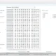 Aktivatsiya Hetman Uneraser Unlimited Edition 6.9 Repack By Elchupacabra.webp