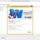 Aktivatsiya Hetman Word Recovery 2.2 Portable.webp
