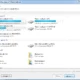 Aktivatsiya Hetman Word Recovery 2.9 Repack By Zvsrus.webp