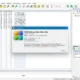 Aktivatsiya Hex Editor Neo Ultimate 7.46.00.8715 Portable.webp