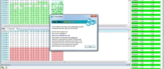 Aktivatsiya Hex Editor Neo Ultimate Edition 6.22.00.5850.webp