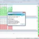 Aktivatsiya Hex Editor Neo Ultimate Edition 6.22.00.5850.webp