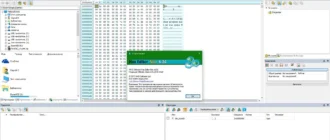 Aktivatsiya Hex Editor Neo Ultimate Edition 6.24.00.5920.webp
