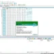 Aktivatsiya Hex Editor Neo Ultimate Edition 6.24.00.5920.webp