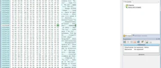 Aktivatsiya Hex Editor Neo Ultimate Edition V6.11.00.5363 Final Portable By Portablewares.webp