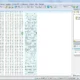 Aktivatsiya Hex Editor Neo Ultimate Edition V6.11.00.5363 Final Portable By Portablewares.webp
