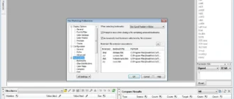 Aktivatsiya Hex Workshop Hex Editor Pro V.6.8.0.5419.webp