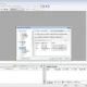 Aktivatsiya Hex Workshop Hex Editor Pro V.6.8.0.5419.webp