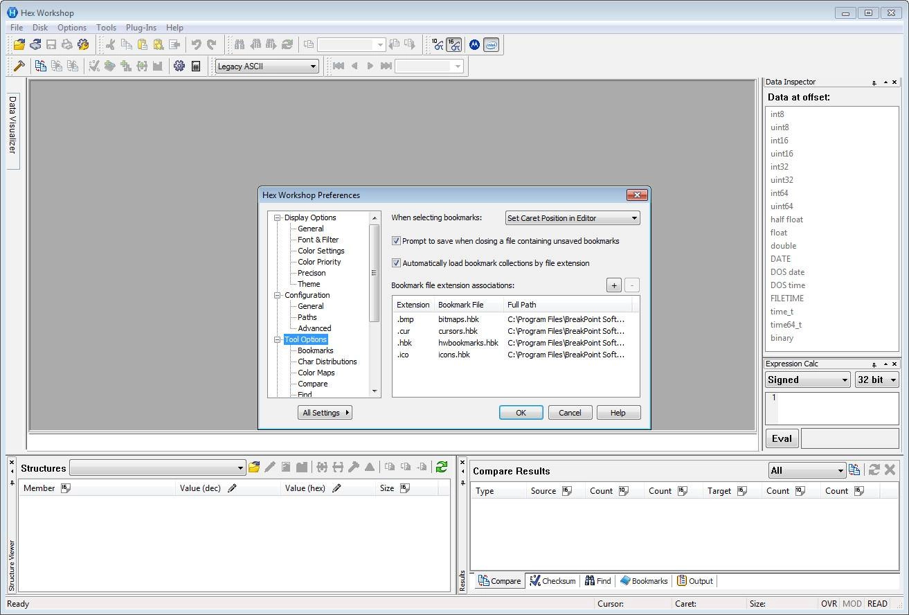 Aktivatsiya Hex Workshop Hex Editor Pro V.6.8.0.5419.webp