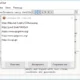 Aktivatsiya Hexchat 2.14.2 Portable.webp