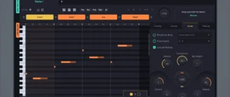Aktivatsiya Hexachords Orb Producer Suite 3.0.1 Vsti Vsti 3 Repack By Mocha.webp