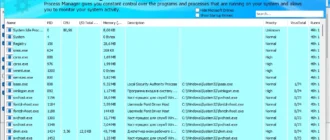 Aktivatsiya Hibit Startup Manager 2.6.45 Portable.webp