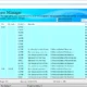 Aktivatsiya Hibit Startup Manager 2.6.45 Portable.webp