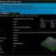 Aktivatsiya Hibit System Information 2.1.20 Portable.webp