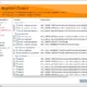 Aktivatsiya Hibit Uninstaller 3.2.55 Portable.webp