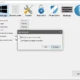 Aktivatsiya Hidden Windows 10 Features 1.3.1 Portable By Zeka.k.webp
