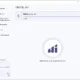 Aktivatsiya Hiddify 2.5.7 Portable.webp